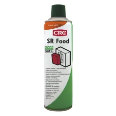 crc sr food fps